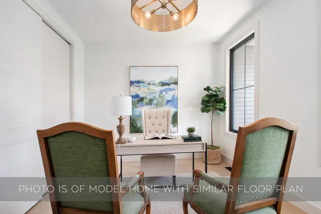 $1,149,999 | 10193 Steinbeck Drive, Granger, IN 46530