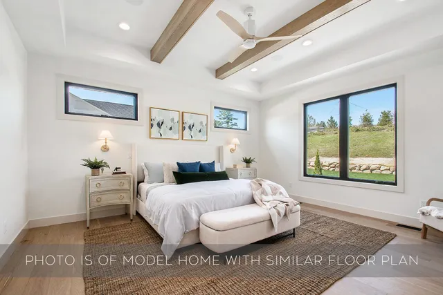 $1,149,999 | 10193 Steinbeck Drive, Granger, IN 46530