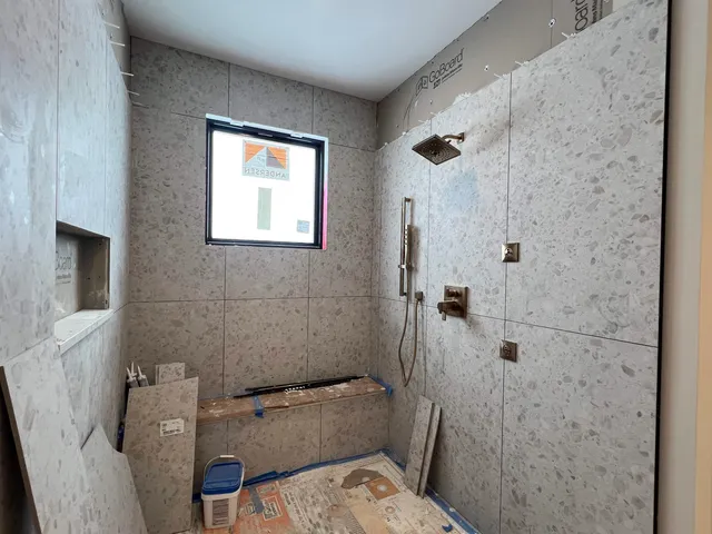 $1,149,999 | 10193 Steinbeck Drive, Granger, IN 46530