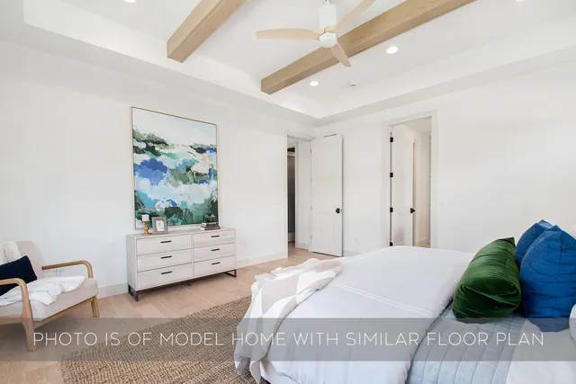 $1,149,999 | 10193 Steinbeck Drive, Granger, IN 46530