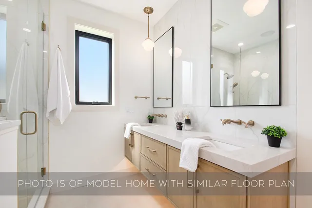 $1,149,999 | 10193 Steinbeck Drive, Granger, IN 46530