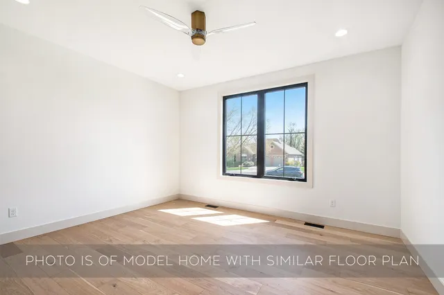 $1,149,999 | 10193 Steinbeck Drive, Granger, IN 46530