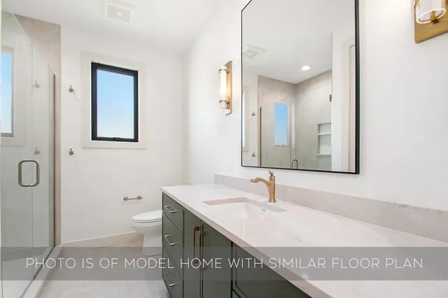 $1,149,999 | 10193 Steinbeck Drive, Granger, IN 46530