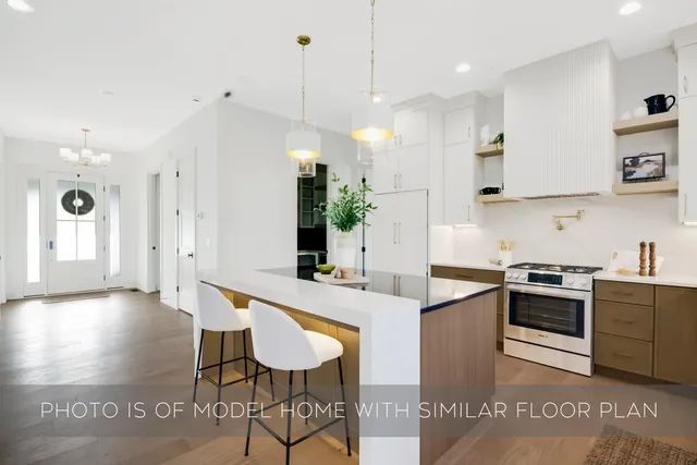 $1,149,999 | 10193 Steinbeck Drive, Granger, IN 46530