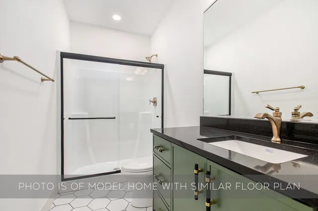 $1,149,999 | 10193 Steinbeck Drive, Granger, IN 46530