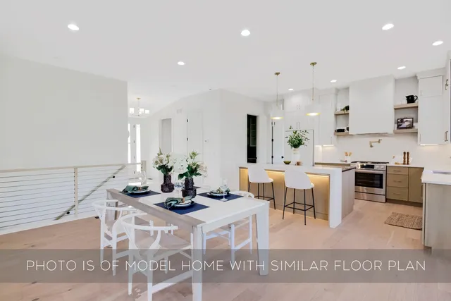 $1,149,999 | 10193 Steinbeck Drive, Granger, IN 46530