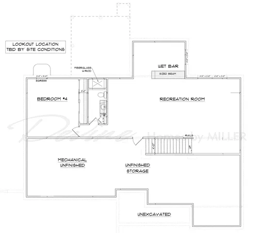$1,149,999 | 10193 Steinbeck Drive, Granger, IN 46530