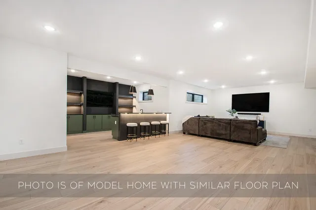 $1,149,999 | 10193 Steinbeck Drive, Granger, IN 46530