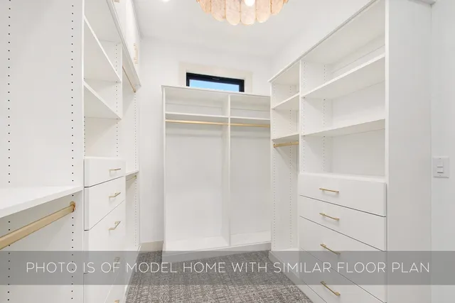 $1,149,999 | 10193 Steinbeck Drive, Granger, IN 46530