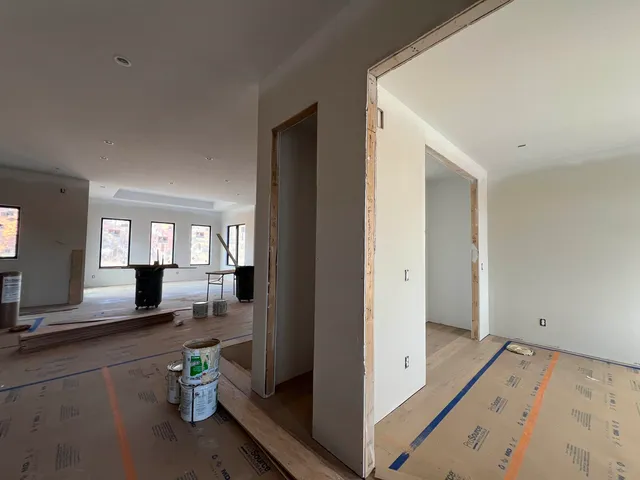 $1,149,999 | 10193 Steinbeck Drive, Granger, IN 46530