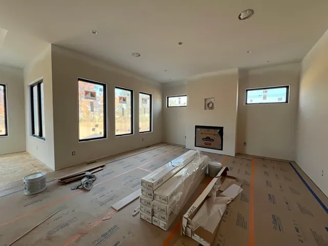 $1,149,999 | 10193 Steinbeck Drive, Granger, IN 46530