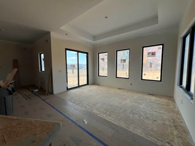 $1,149,999 | 10193 Steinbeck Drive, Granger, IN 46530