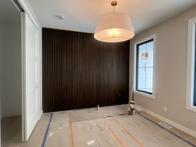 $1,149,999 | 10193 Steinbeck Drive, Granger, IN 46530