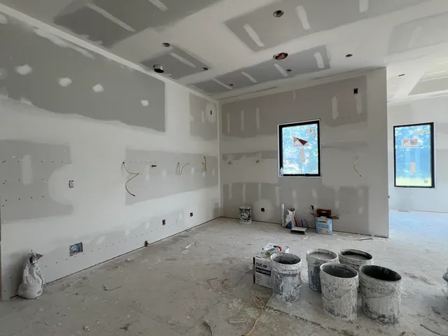 $1,149,999 | 10193 Steinbeck Drive, Granger, IN 46530