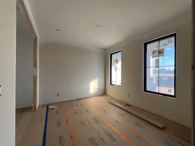 $1,149,999 | 10193 Steinbeck Drive, Granger, IN 46530