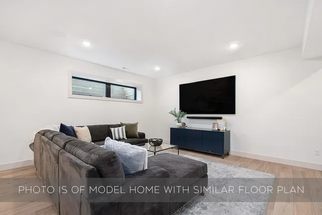 $1,149,999 | 10193 Steinbeck Drive, Granger, IN 46530