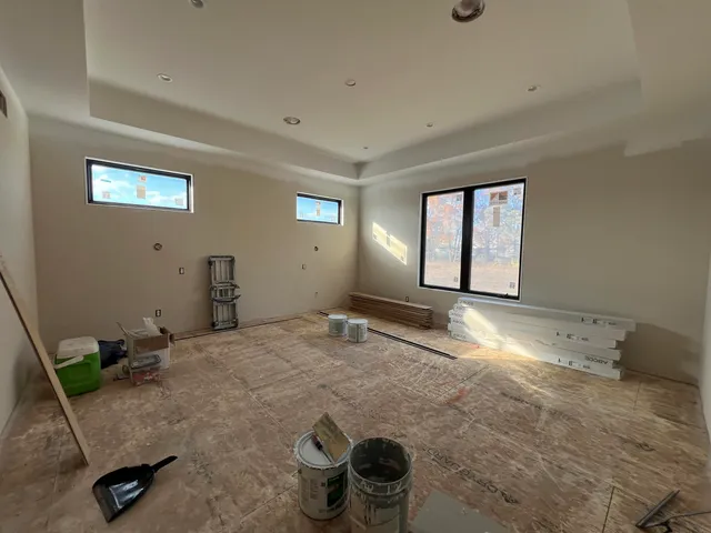 $1,149,999 | 10193 Steinbeck Drive, Granger, IN 46530