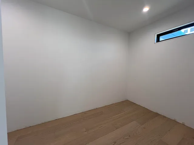 $1,149,999 | 10193 Steinbeck Drive, Granger, IN 46530