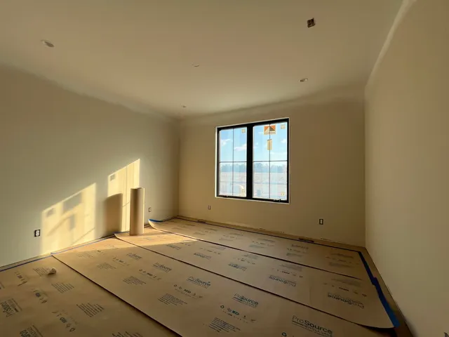 $1,149,999 | 10193 Steinbeck Drive, Granger, IN 46530