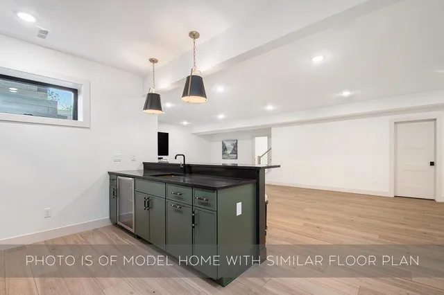 $1,149,999 | 10193 Steinbeck Drive, Granger, IN 46530