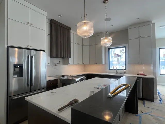 $1,149,999 | 10193 Steinbeck Drive, Granger, IN 46530