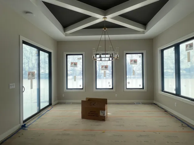 $1,149,999 | 10193 Steinbeck Drive, Granger, IN 46530