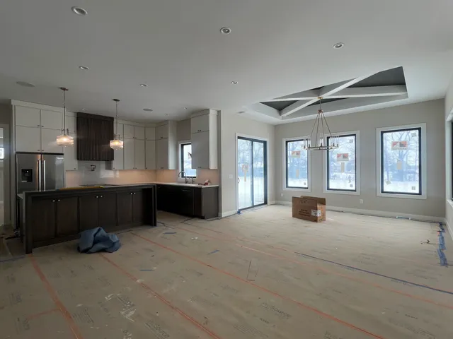 $1,149,999 | 10193 Steinbeck Drive, Granger, IN 46530