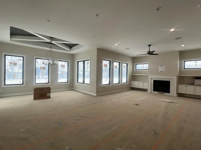 $1,149,999 | 10193 Steinbeck Drive, Granger, IN 46530