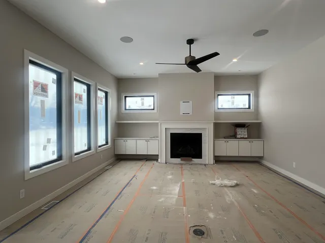 $1,149,999 | 10193 Steinbeck Drive, Granger, IN 46530