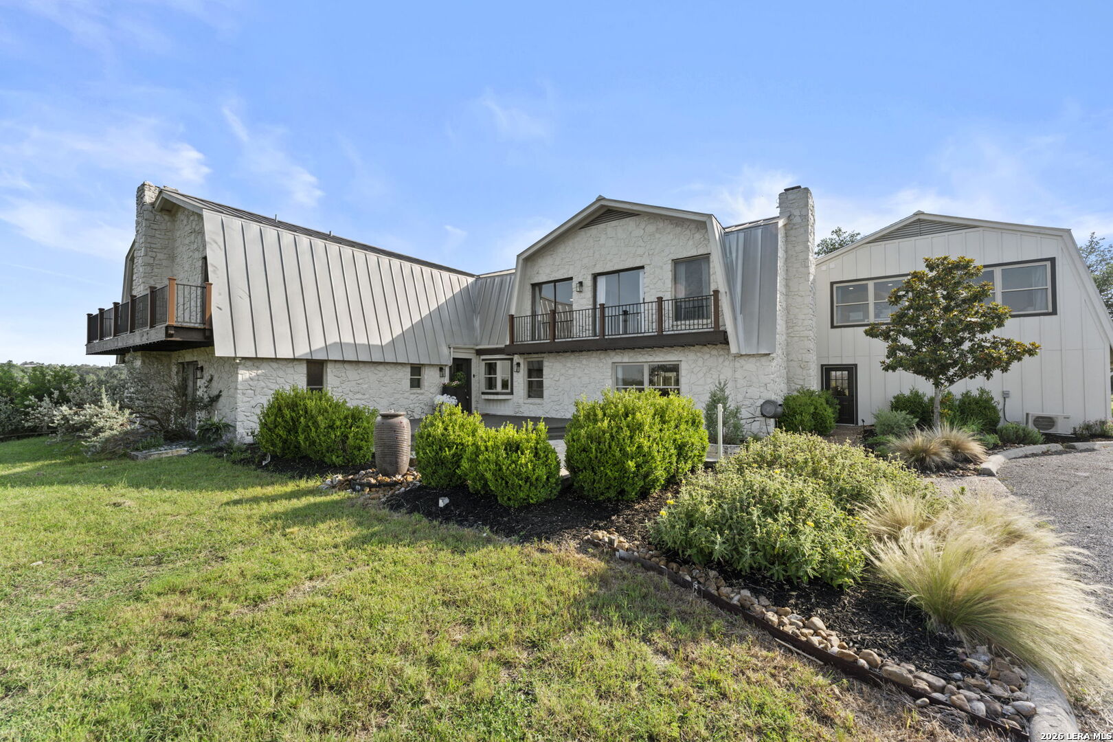 29 Trails End Road Boerne, TX 78006 - Photo 5 of 97
