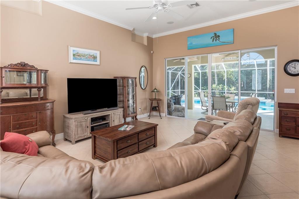 4455 Southwest Gagnon Road Port St. Lucie, FL 34953 - Photo 6 of 27 Gallery Image 6