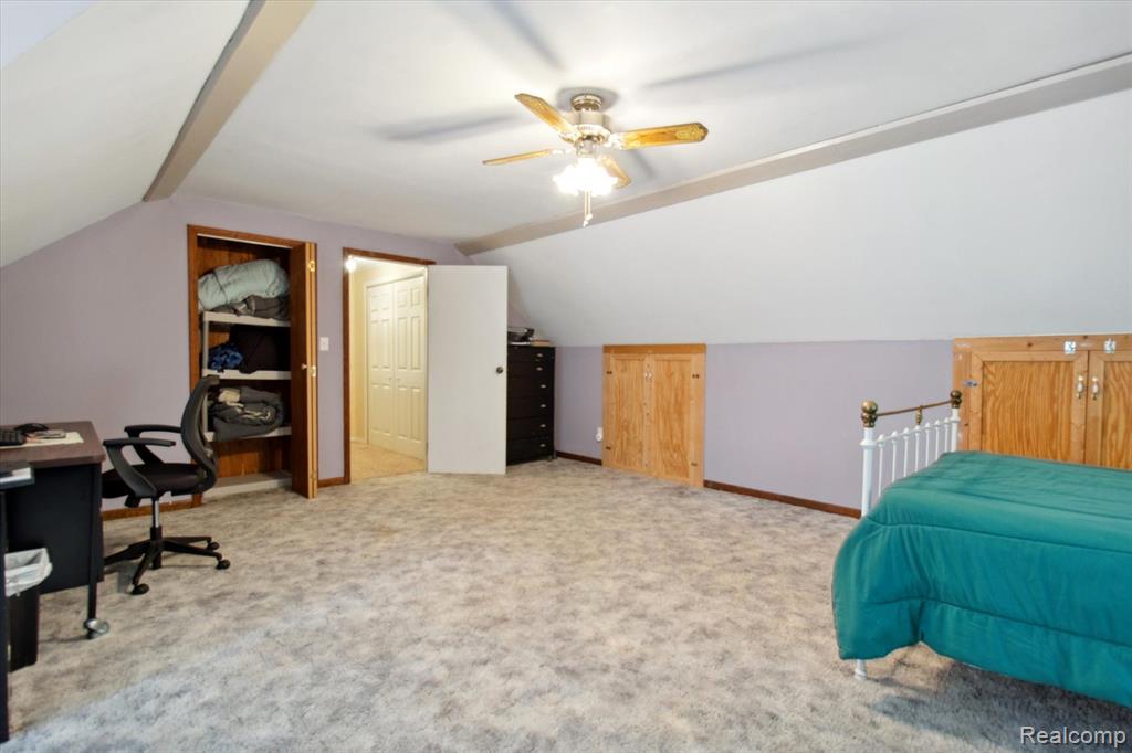 898 Rowland Road Leonard, MI 48367 - Photo 37 of 58