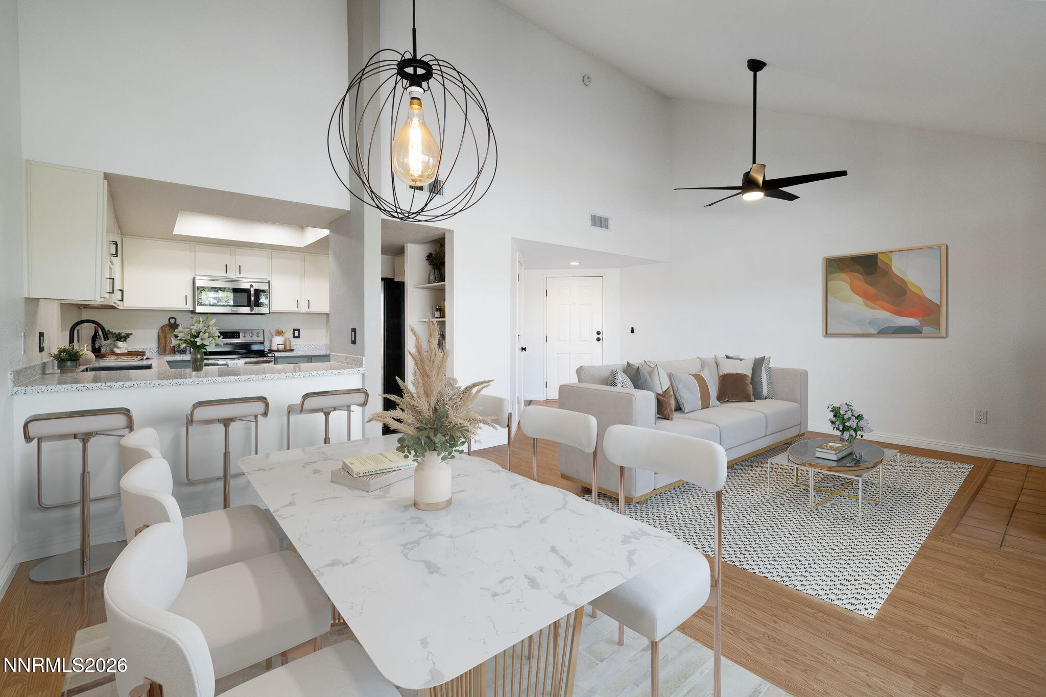 32-web-or-mls-2875 Idlewild 62-4_Final