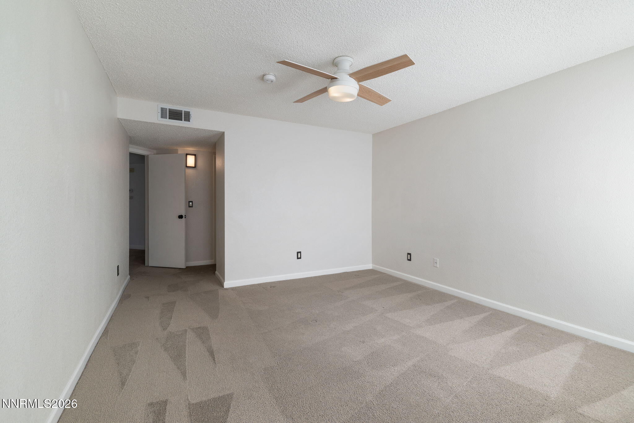 2875 Idlewild Drive, Unit 62 Reno, NV 89509 - Photo 11 of 31 12-web-or-mls-2875 Idlewild 62-16