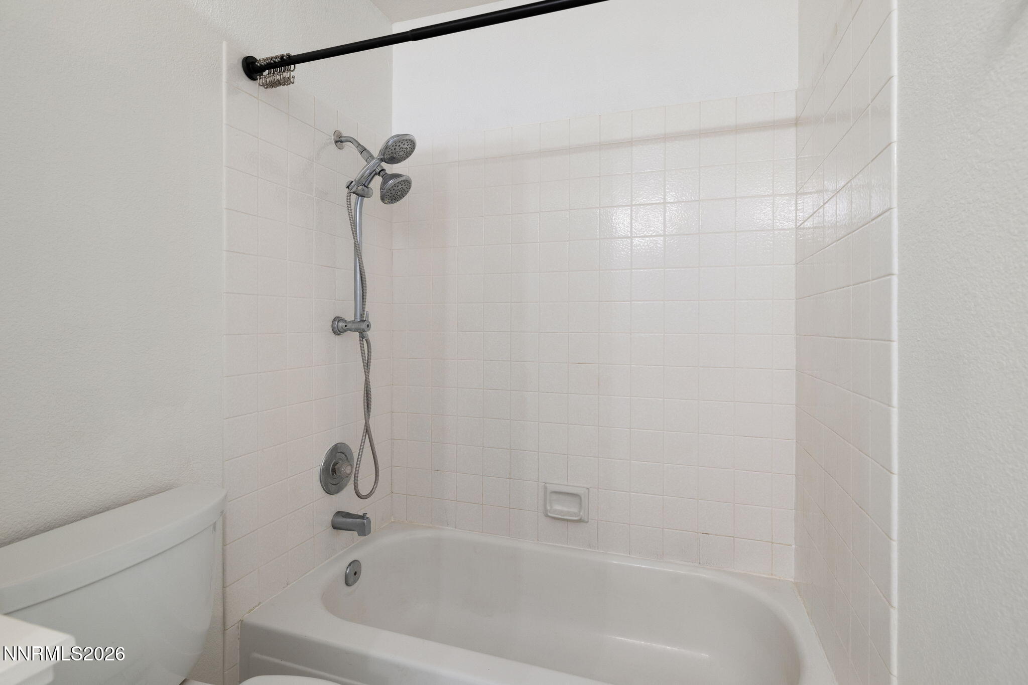 2875 Idlewild Drive, Unit 62 Reno, NV 89509 - Photo 13 of 31 18-web-or-mls-2875 Idlewild 62-19