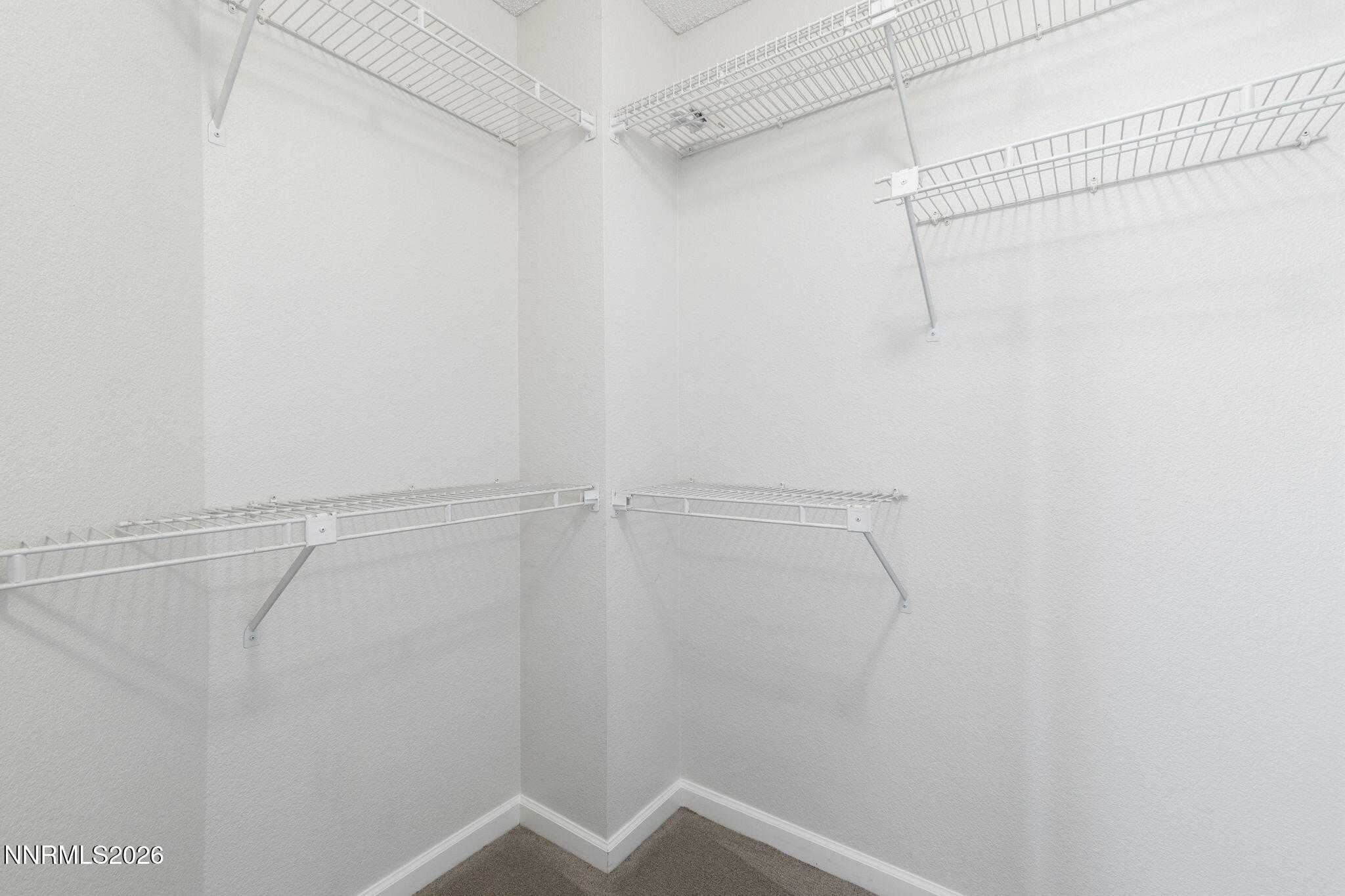 2875 Idlewild Drive, Unit 62 Reno, NV 89509 - Photo 14 of 31 19-web-or-mls-2875 Idlewild 62-20