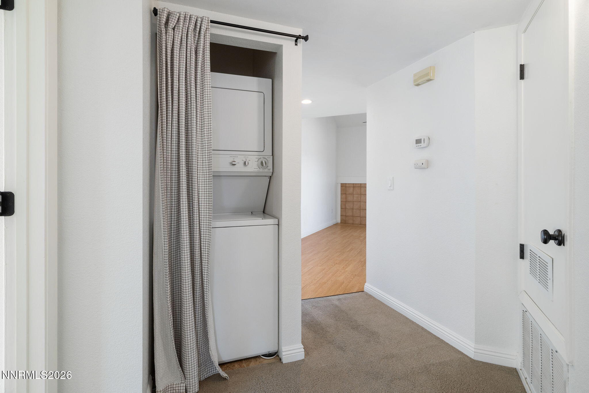 2875 Idlewild Drive, Unit 62 Reno, NV 89509 - Photo 15 of 31 10-web-or-mls-2875 Idlewild 62-10