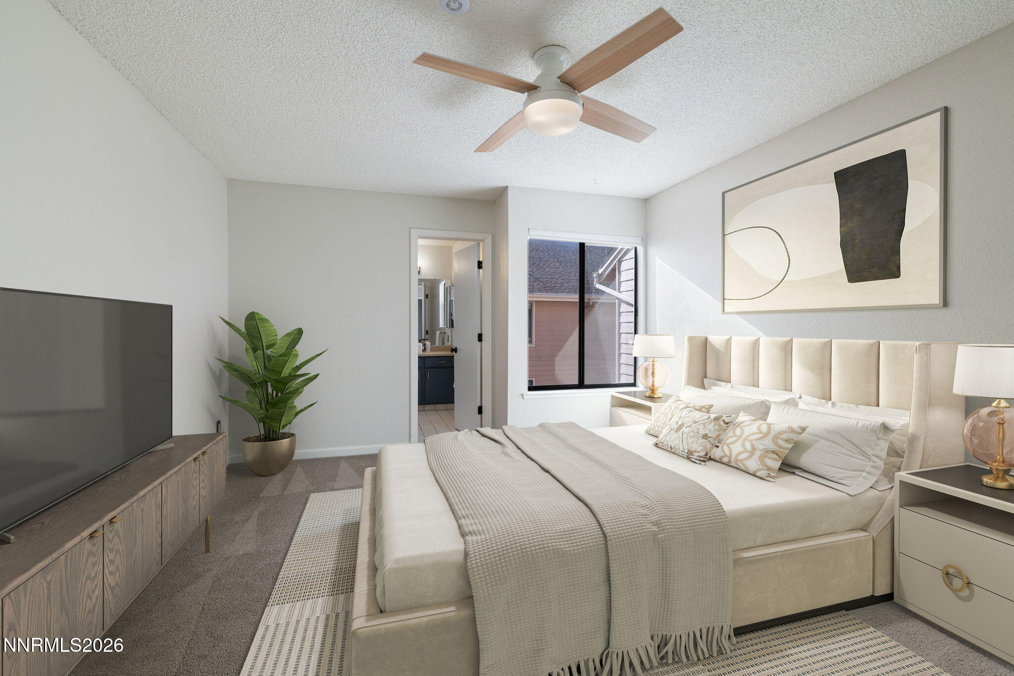 2875 Idlewild Drive, Unit 62 Reno, NV 89509 - Photo 16 of 31 31-web-or-mls-2875 Idlewild 62-11_Final