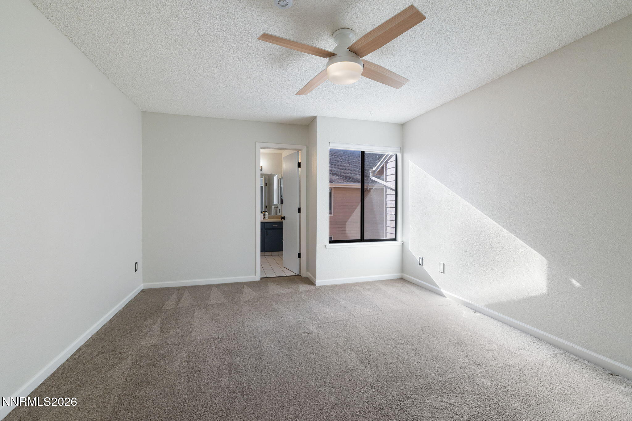 2875 Idlewild Drive, Unit 62 Reno, NV 89509 - Photo 17 of 31 9-web-or-mls-2875 Idlewild 62-11