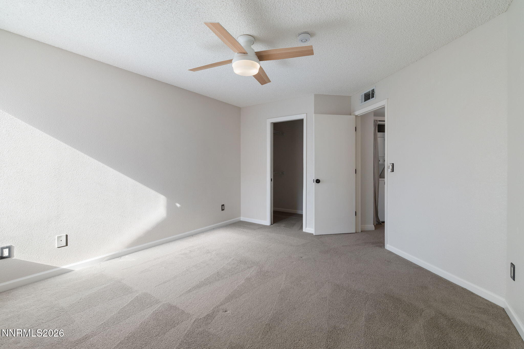 2875 Idlewild Drive, Unit 62 Reno, NV 89509 - Photo 18 of 31 17-web-or-mls-2875 Idlewild 62-12