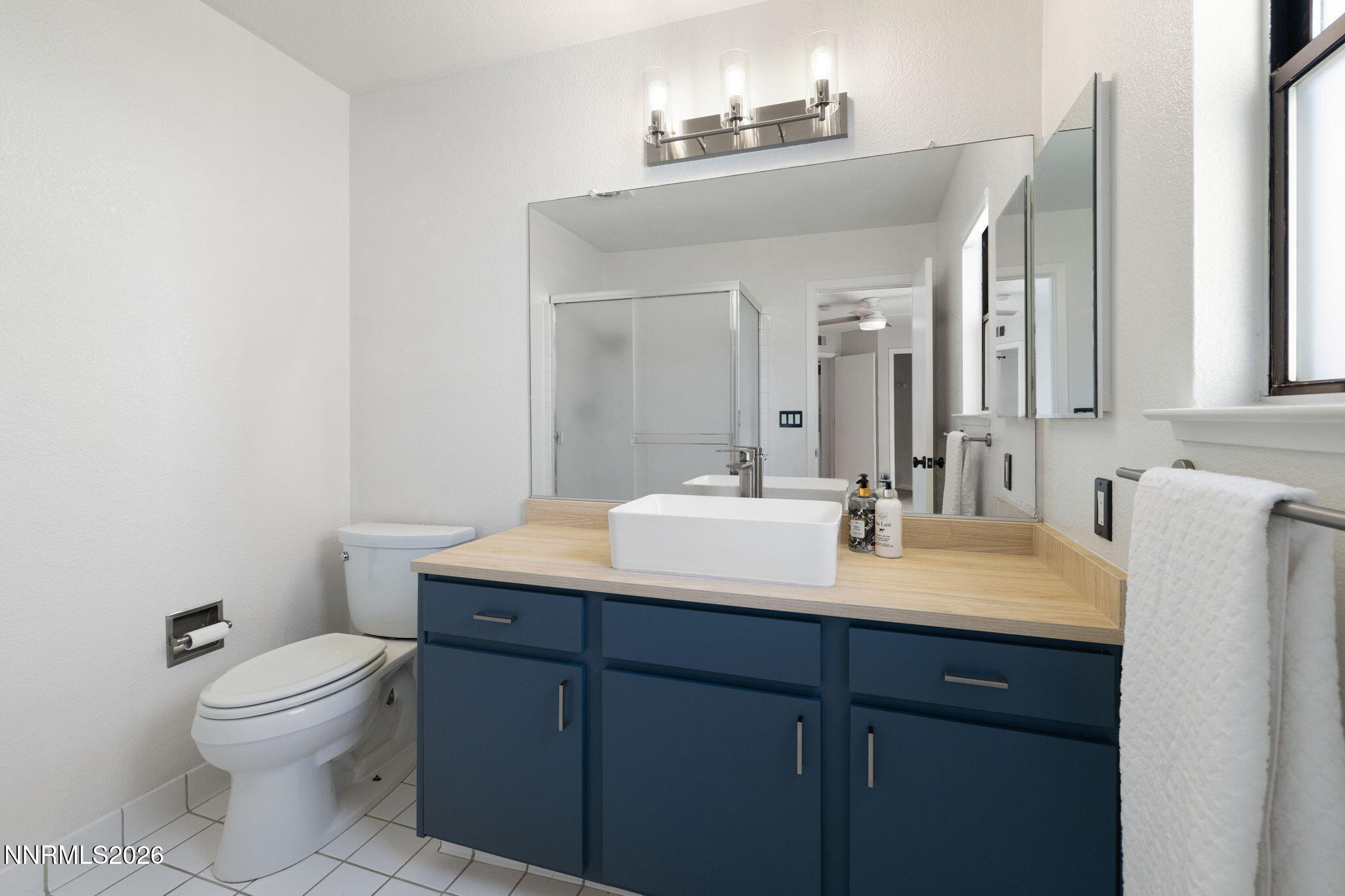 2875 Idlewild Drive, Unit 62 Reno, NV 89509 - Photo 19 of 31 15-web-or-mls-2875 Idlewild 62-13