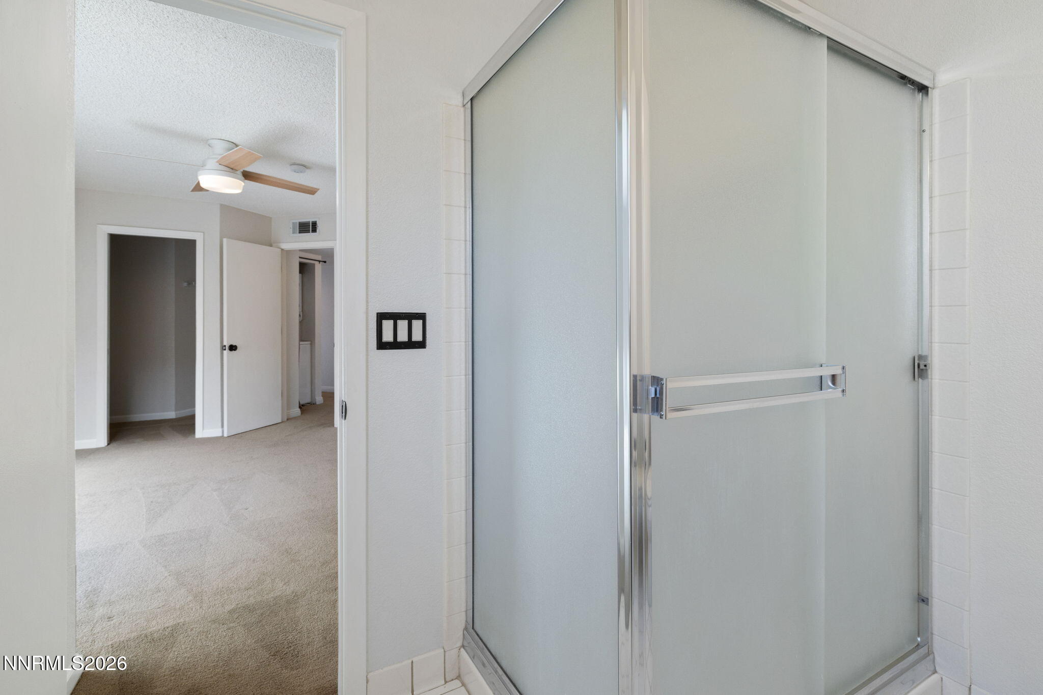 2875 Idlewild Drive, Unit 62 Reno, NV 89509 - Photo 20 of 31 14-web-or-mls-2875 Idlewild 62-14