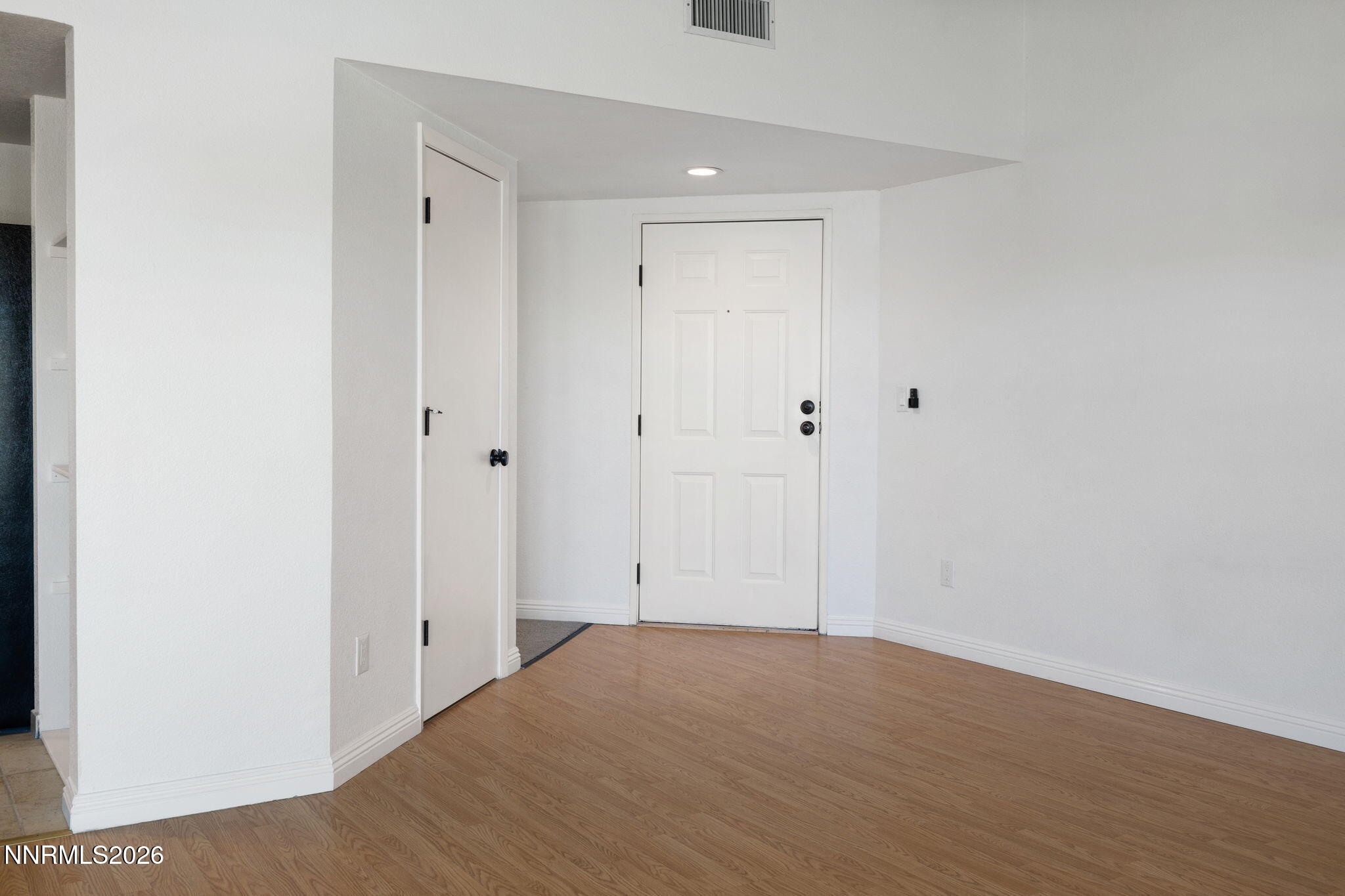 2875 Idlewild Drive, Unit 62 Reno, NV 89509 - Photo 21 of 31 28-web-or-mls-2875 Idlewild 62