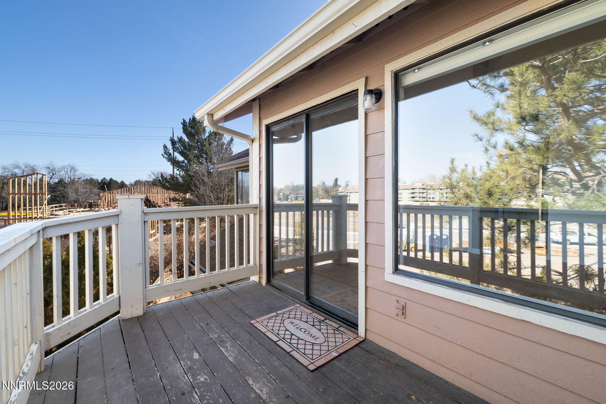 2875 Idlewild Drive, Unit 62 Reno, NV 89509 - Photo 23 of 31 5-web-or-mls-2875 Idlewild 62-6