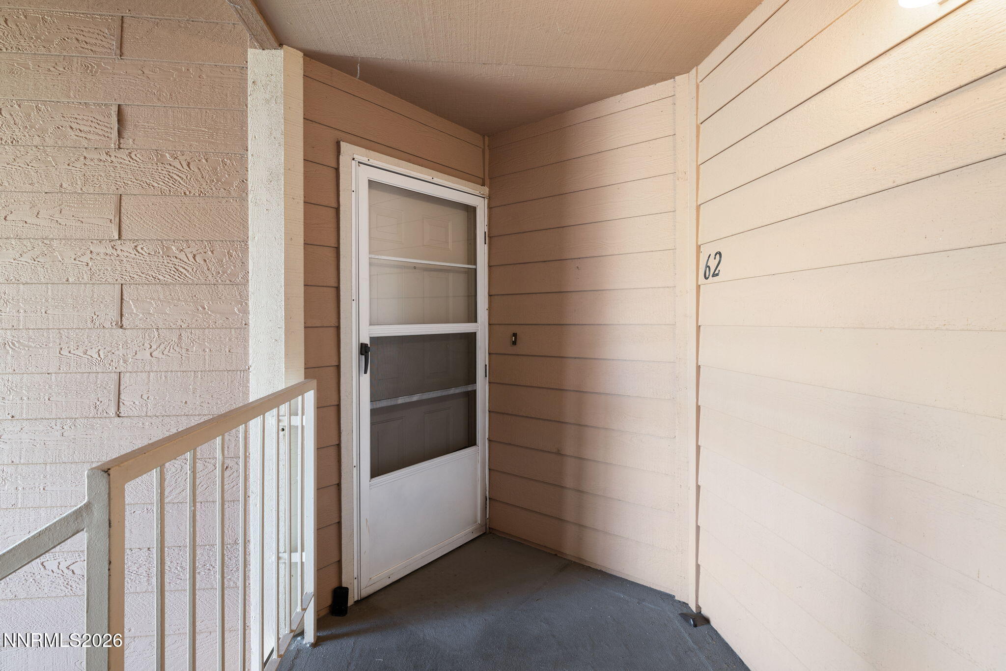 2875 Idlewild Drive, Unit 62 Reno, NV 89509 - Photo 24 of 31 20-web-or-mls-2875 Idlewild 62-21