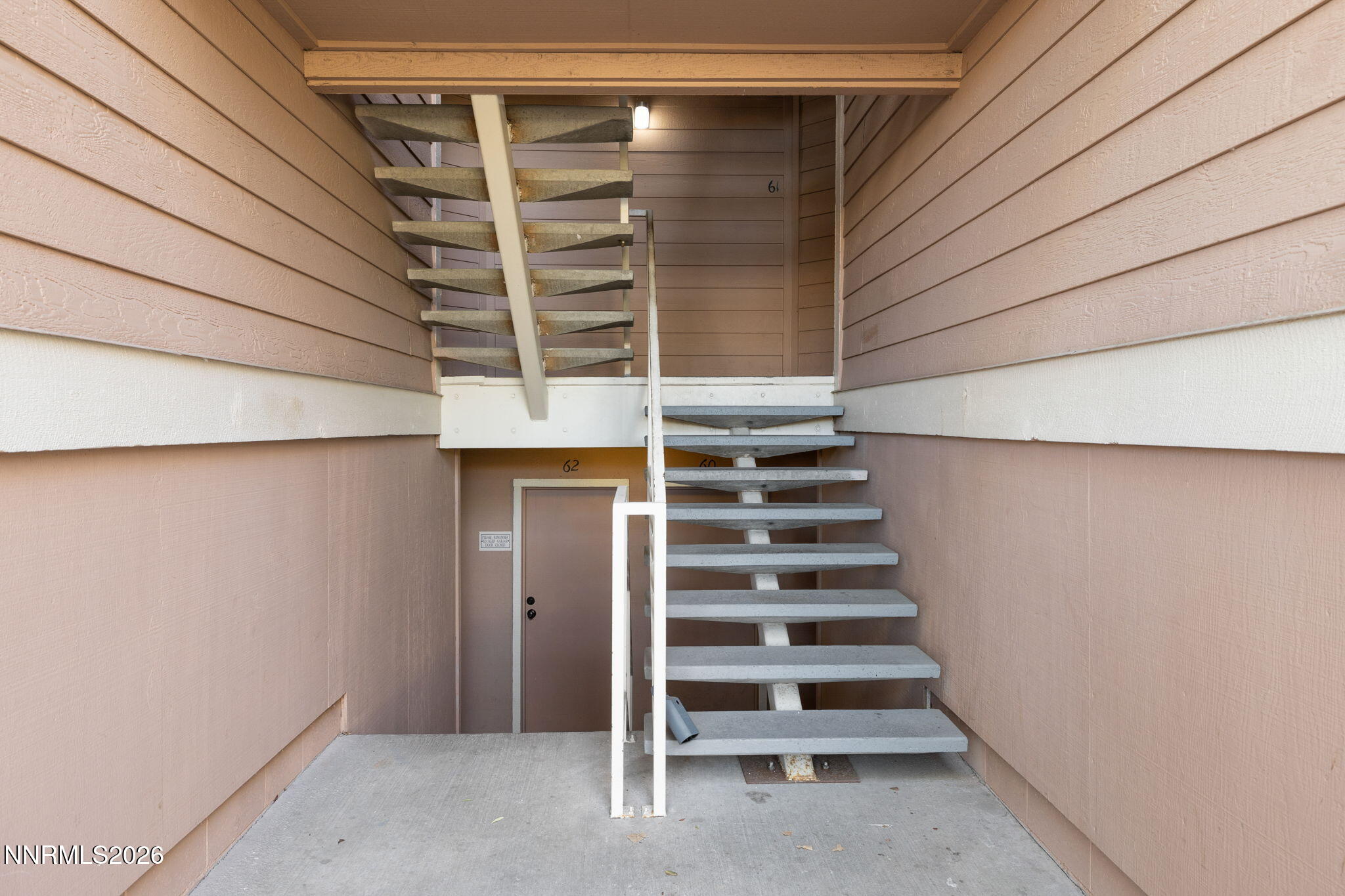 2875 Idlewild Drive, Unit 62 Reno, NV 89509 - Photo 26 of 31 22-web-or-mls-2875 Idlewild 62-22