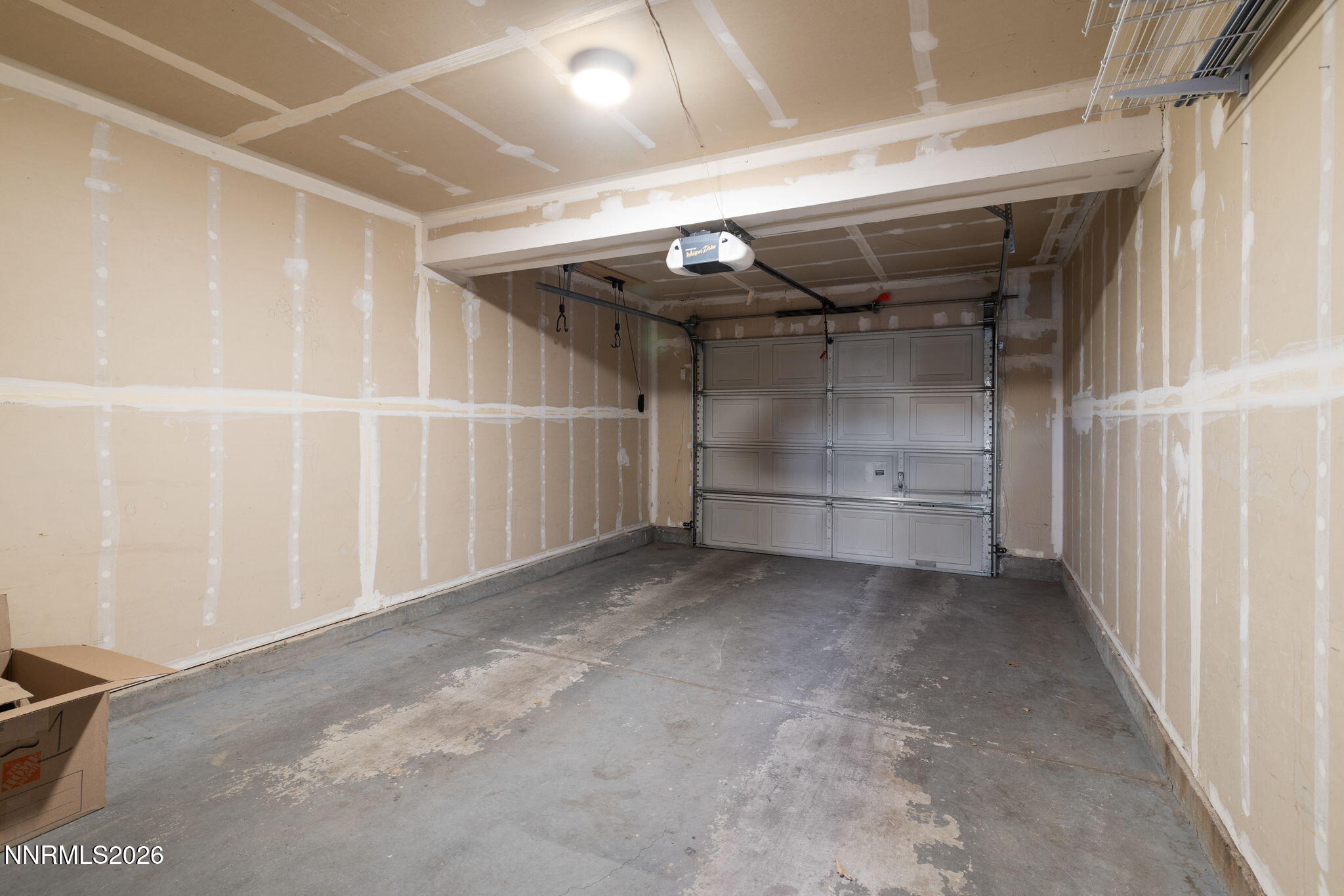 2875 Idlewild Drive, Unit 62 Reno, NV 89509 - Photo 28 of 31 21-web-or-mls-2875 Idlewild 62-23