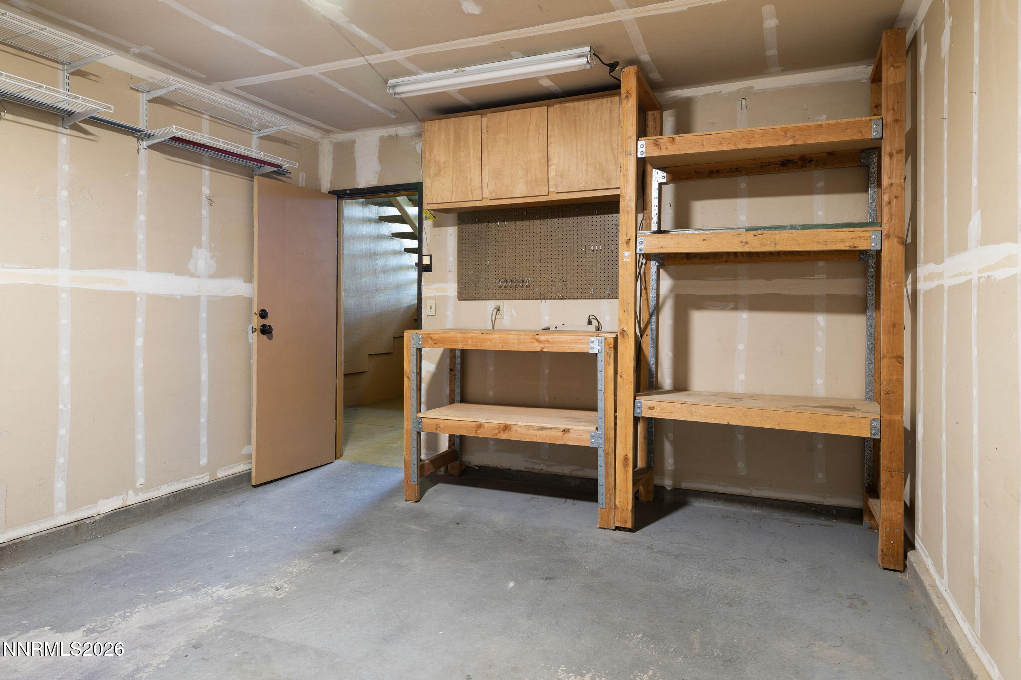 2875 Idlewild Drive, Unit 62 Reno, NV 89509 - Photo 29 of 31 23-web-or-mls-2875 Idlewild 62-24