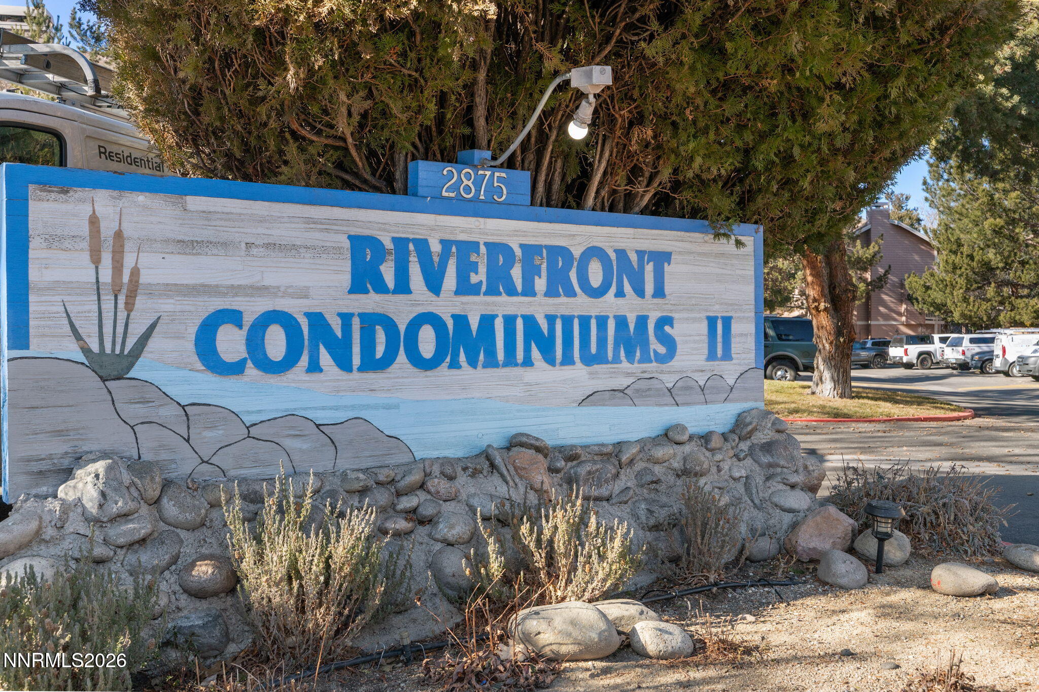 2875 Idlewild Drive, Unit 62 Reno, NV 89509 - Photo 30 of 31 27-web-or-mls-2875 Idlewild 62-28