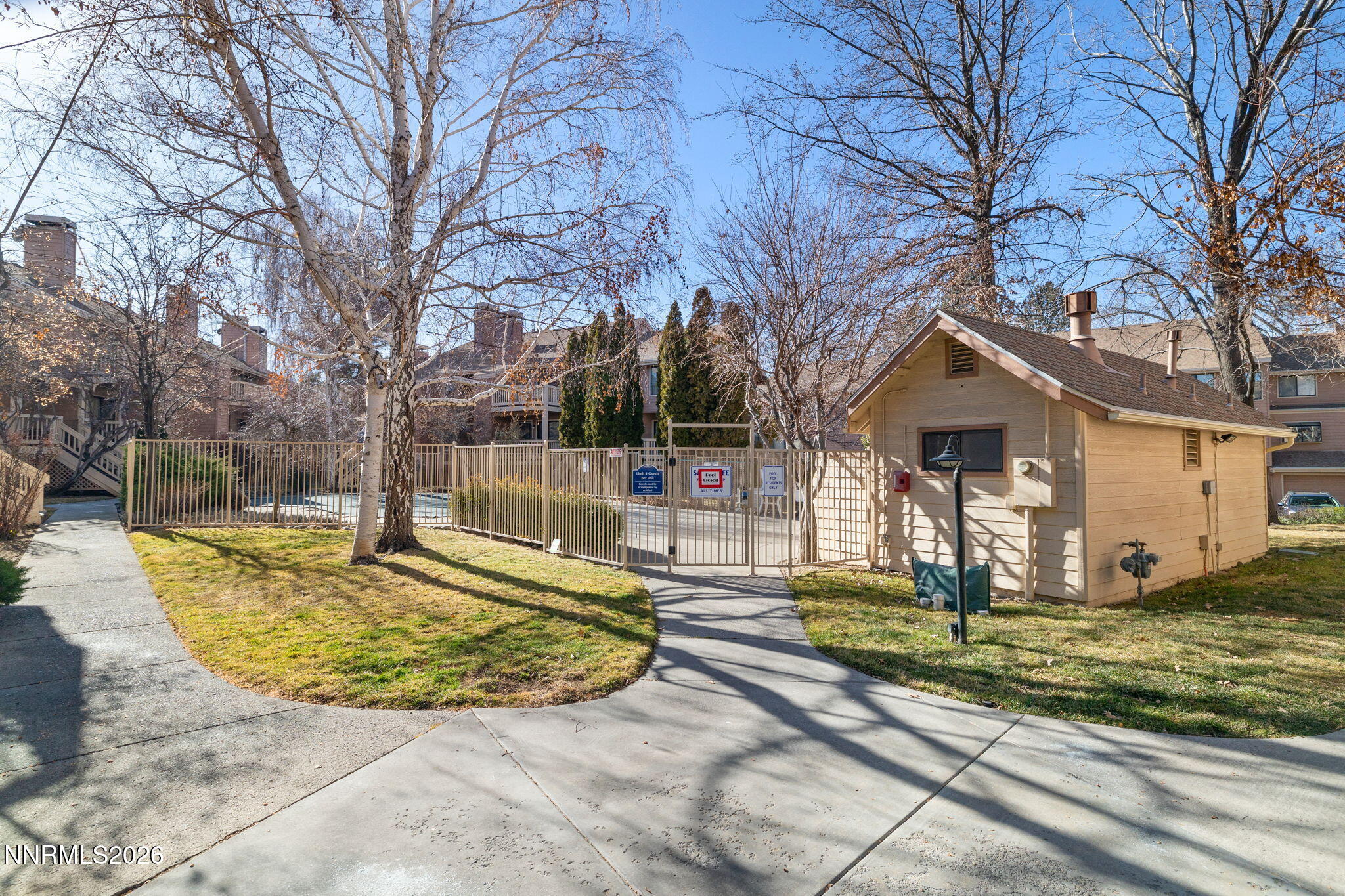 2875 Idlewild Drive, Unit 62 Reno, NV 89509 - Photo 31 of 31 26-web-or-mls-2875 Idlewild 62-27